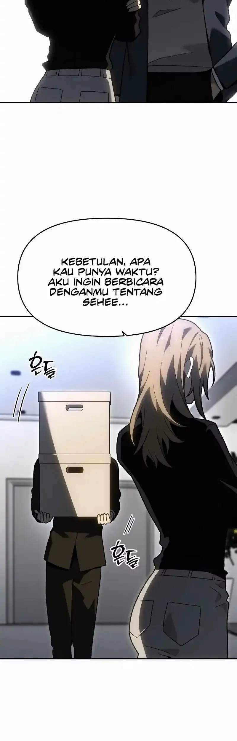 Halaman 65