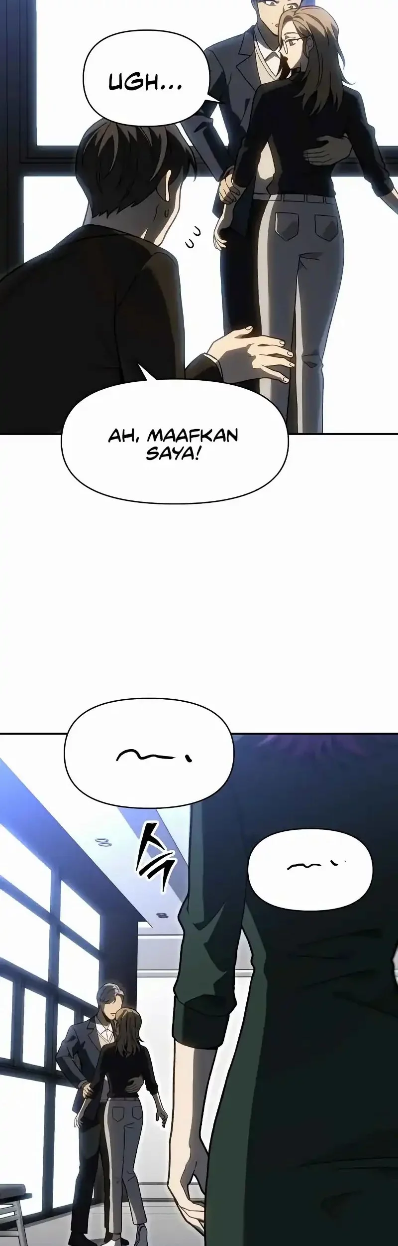 Halaman 69