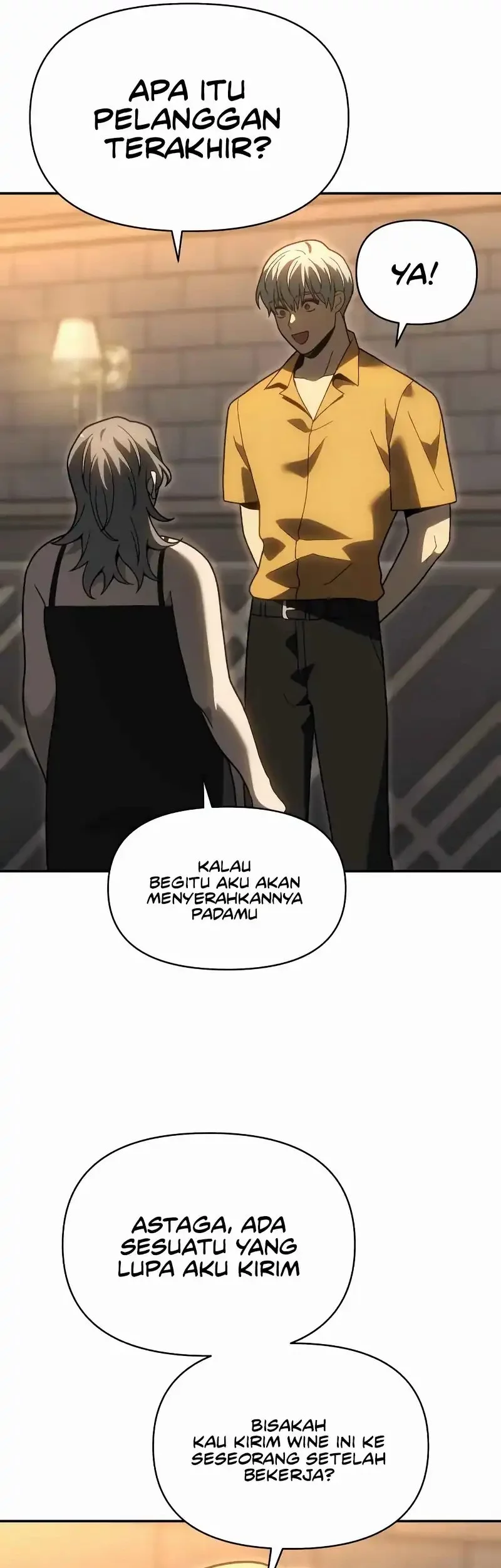 Halaman 76