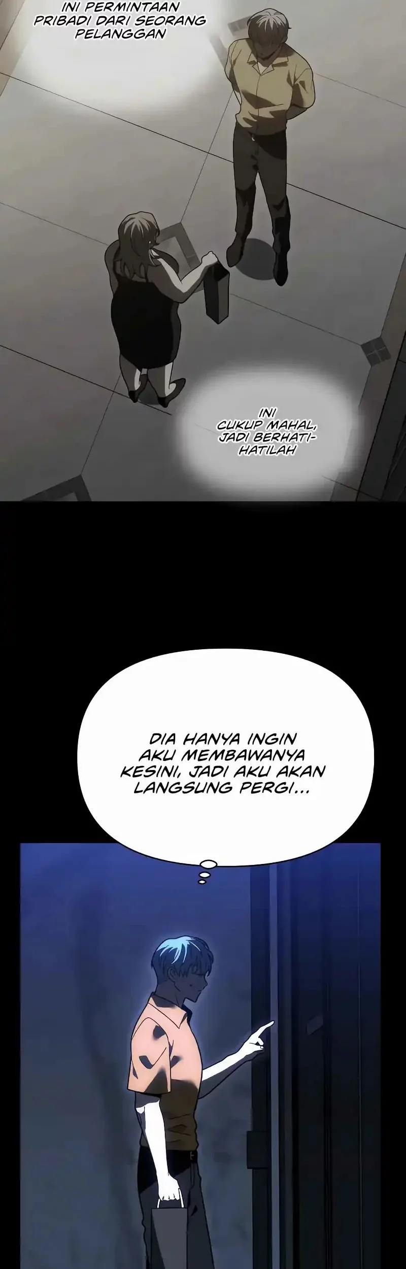 Halaman 80