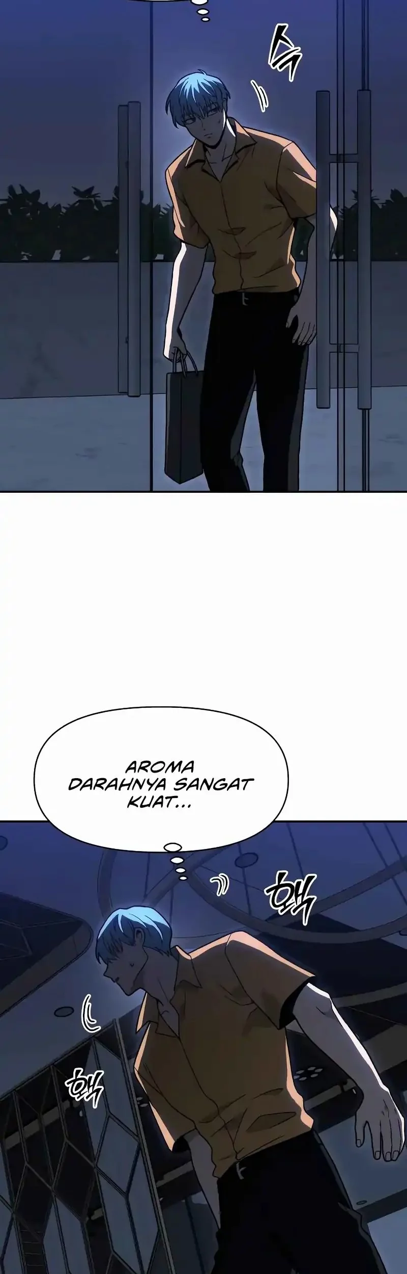 Halaman 86