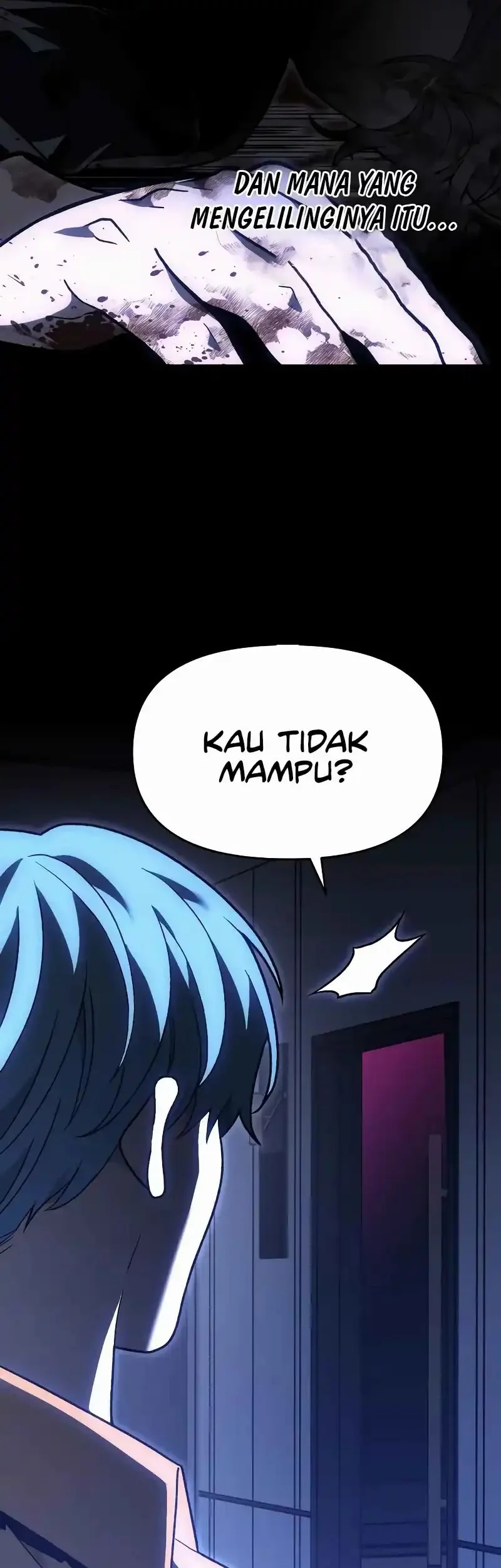 Halaman 90