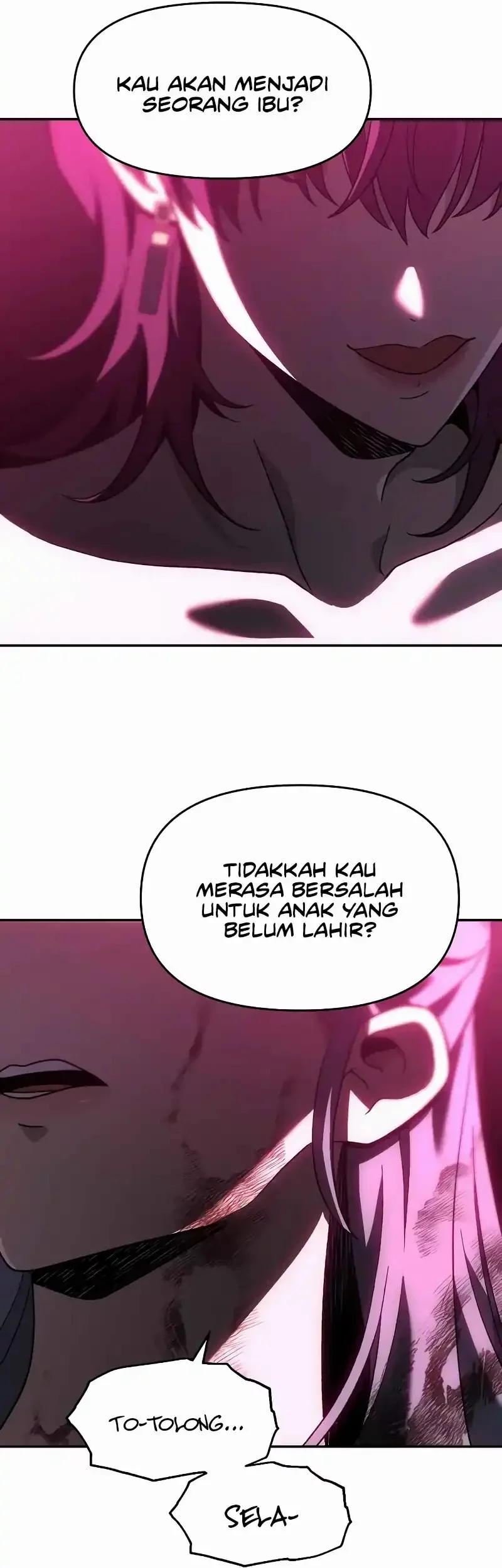 Halaman 92