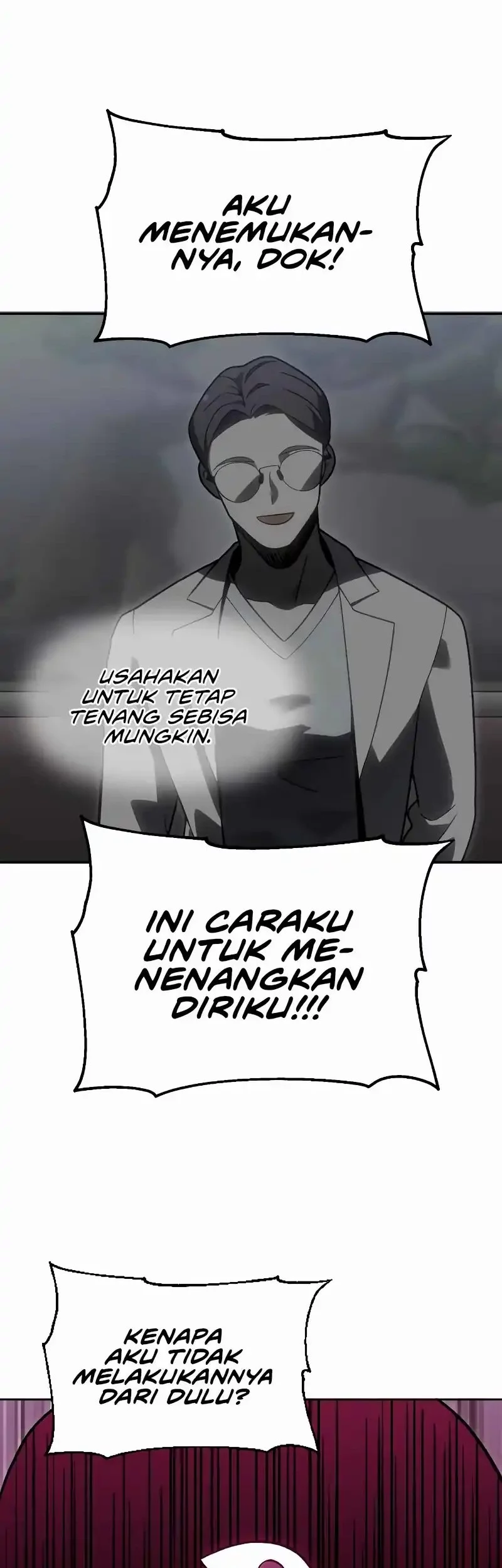 Halaman 100