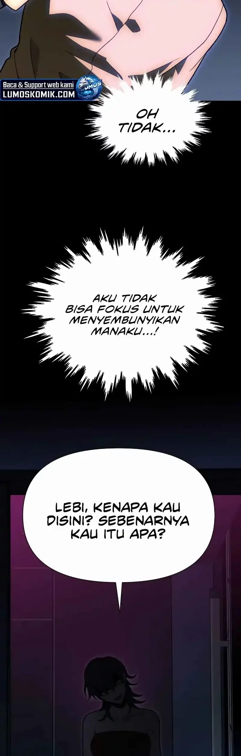 Halaman 104