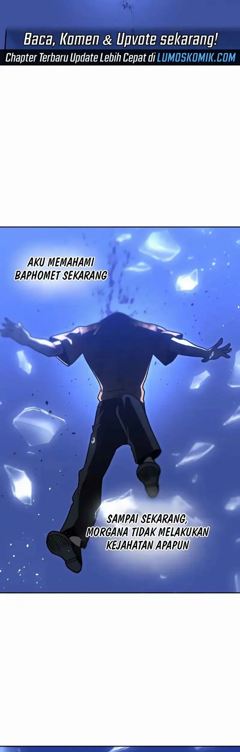 Halaman 109