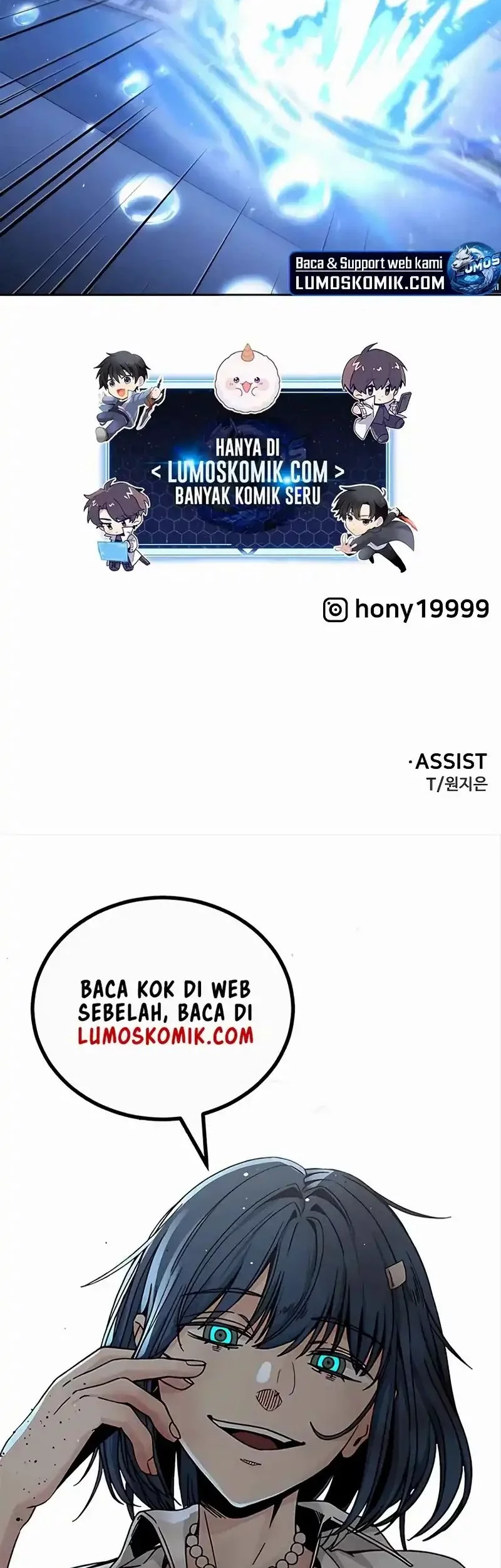 Halaman 112