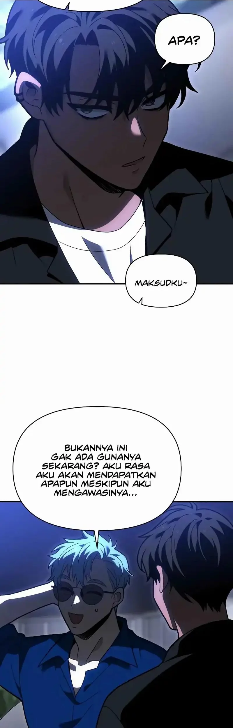 Halaman 29