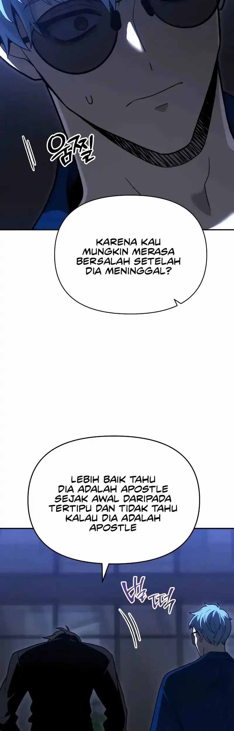 Halaman 33