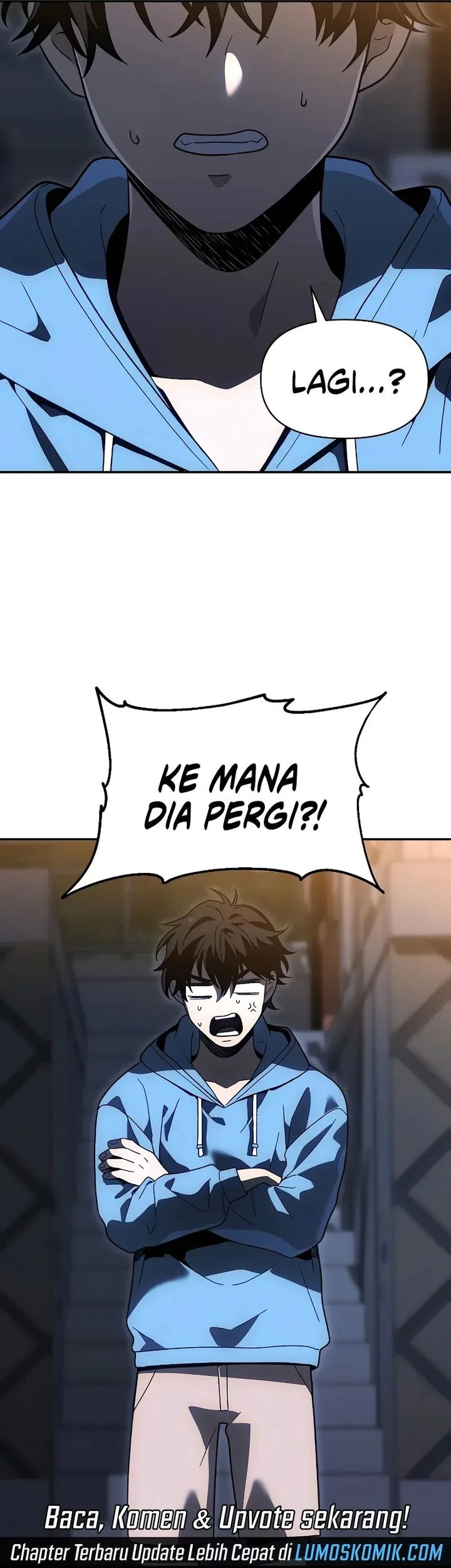 Halaman 27