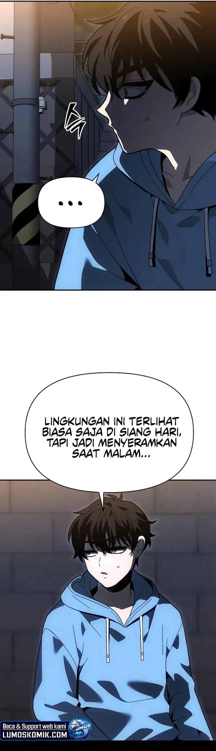 Halaman 31
