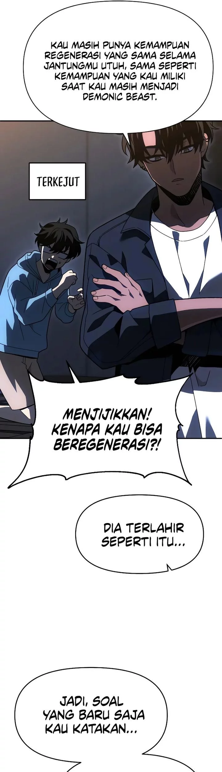 Halaman 45