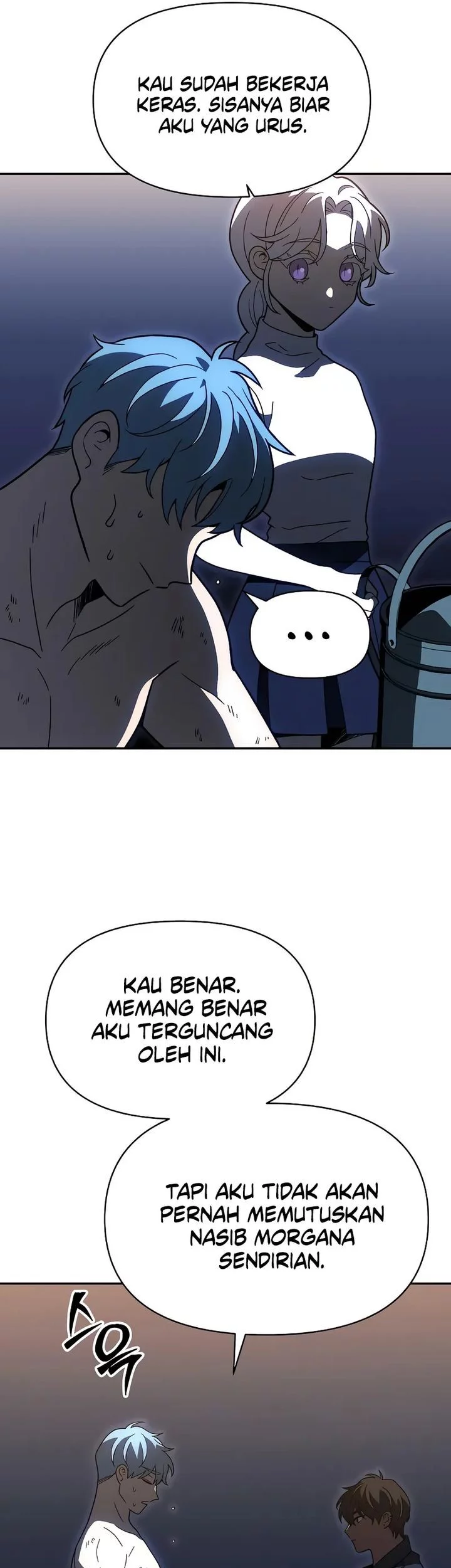 Halaman 51