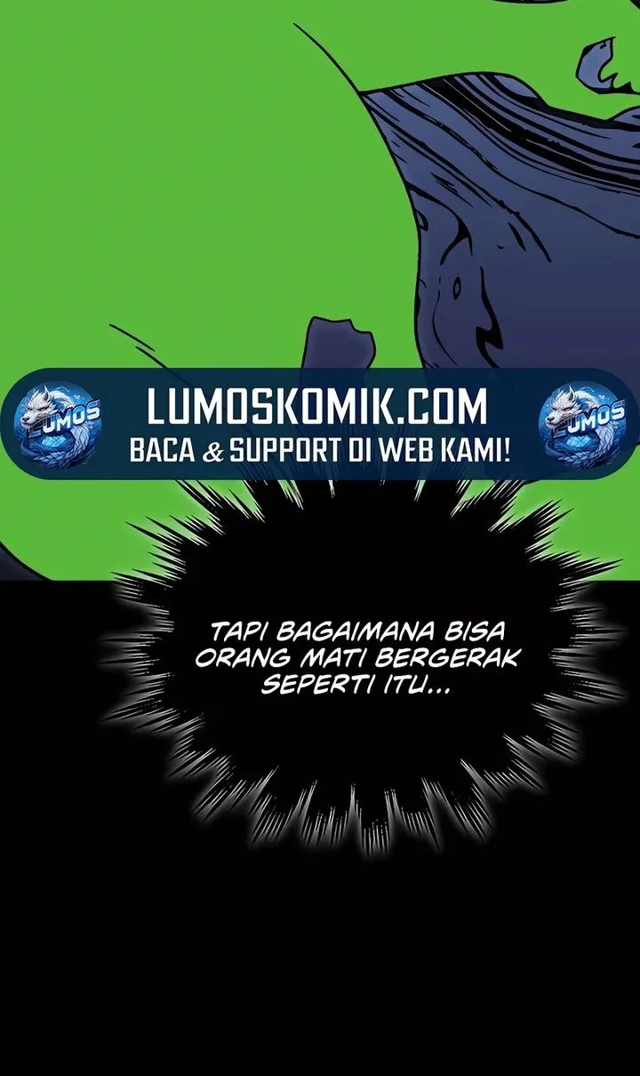 Halaman 60