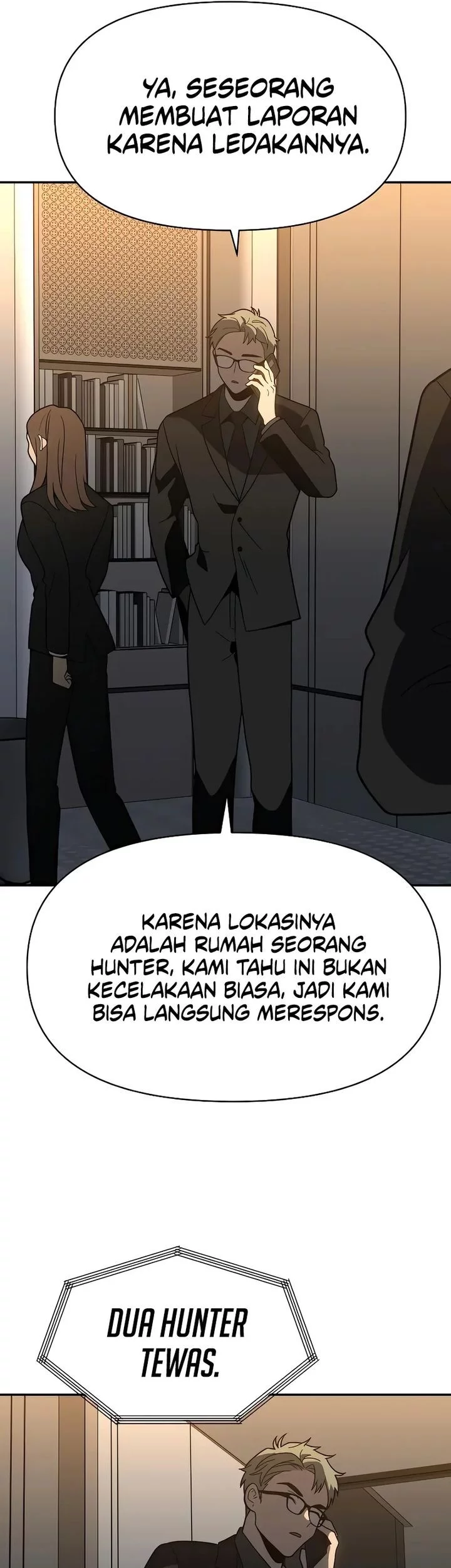 Halaman 75
