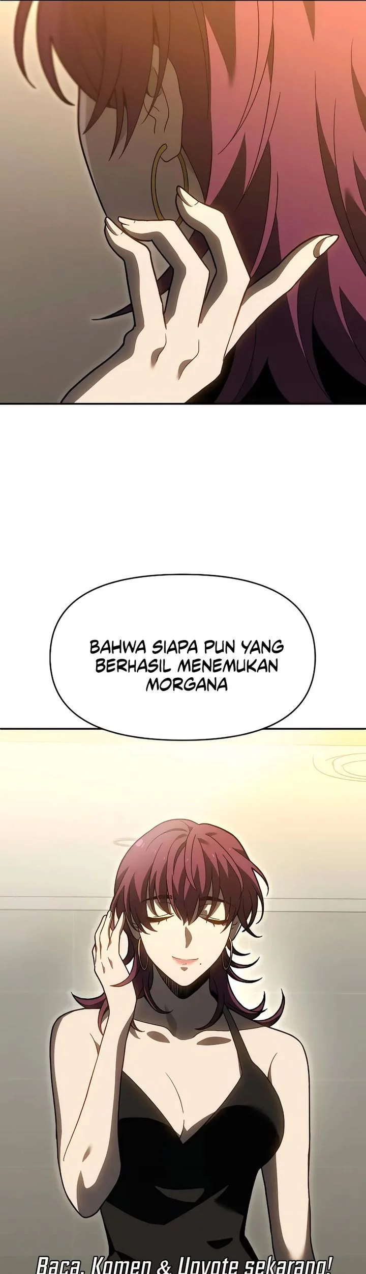 Halaman 88