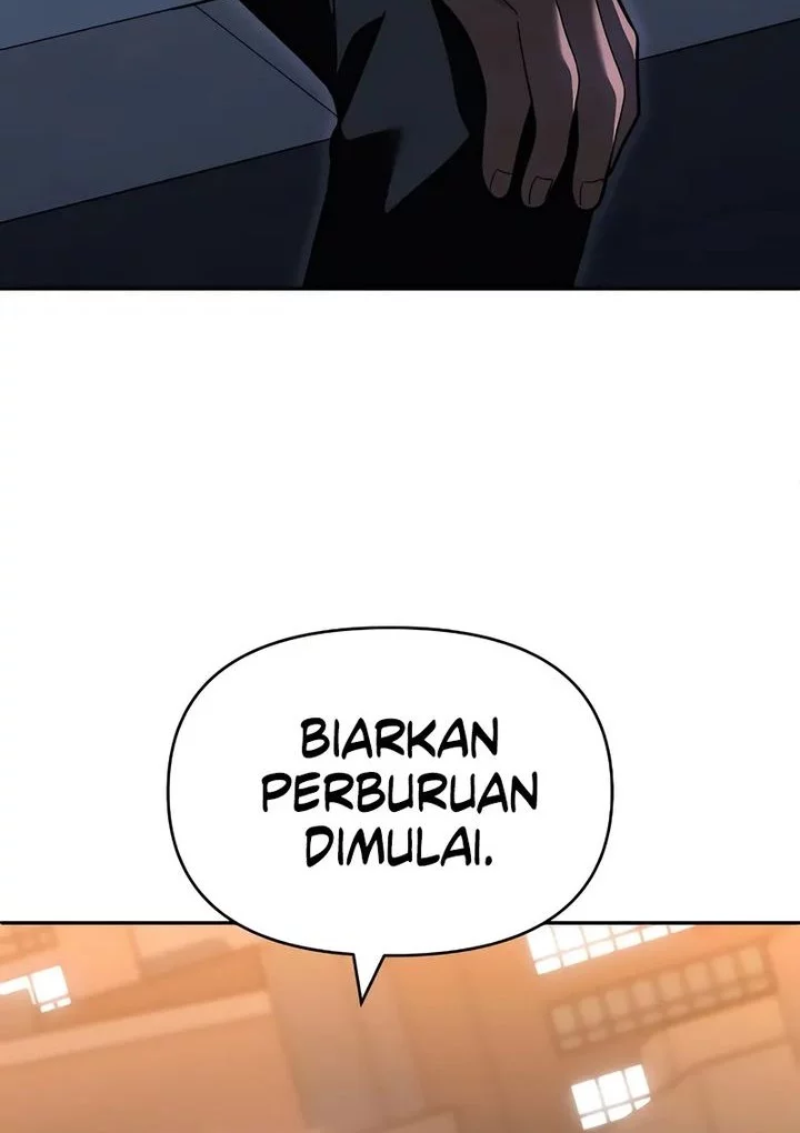 Halaman 91