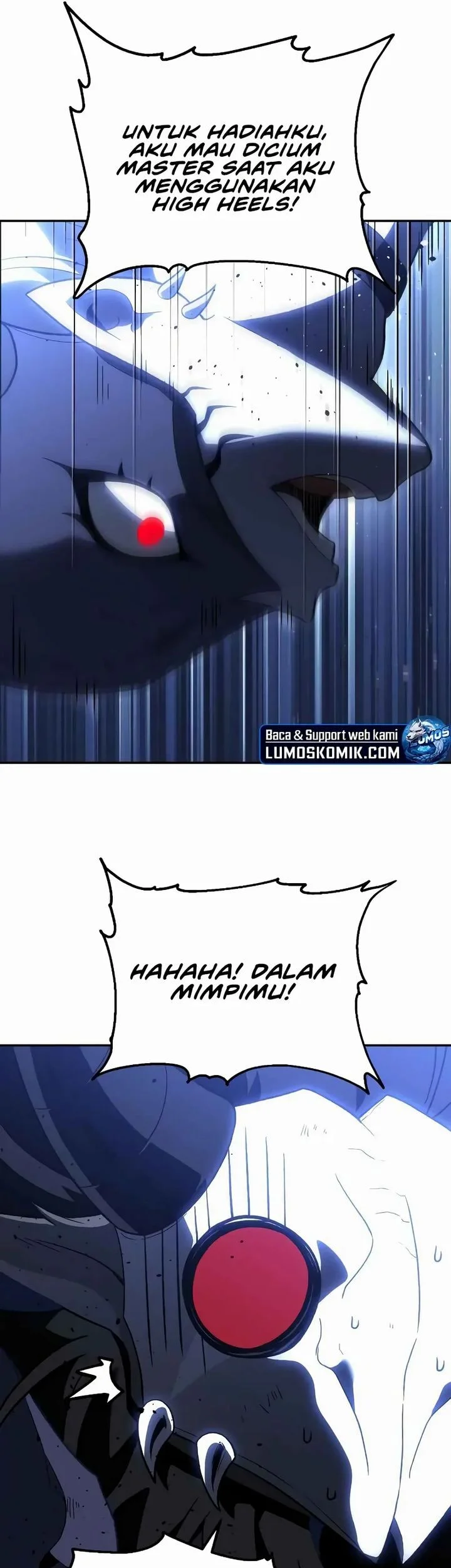 Halaman 58
