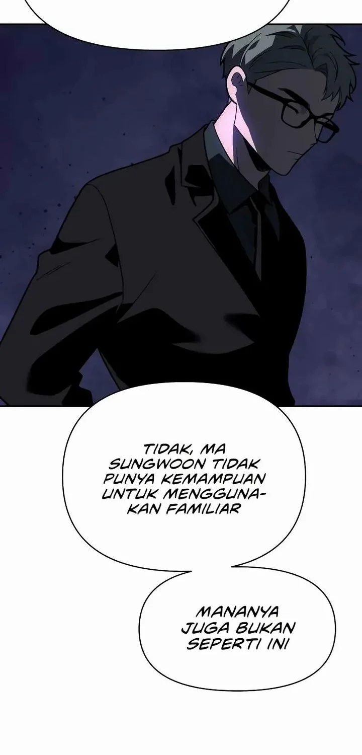 Halaman 89