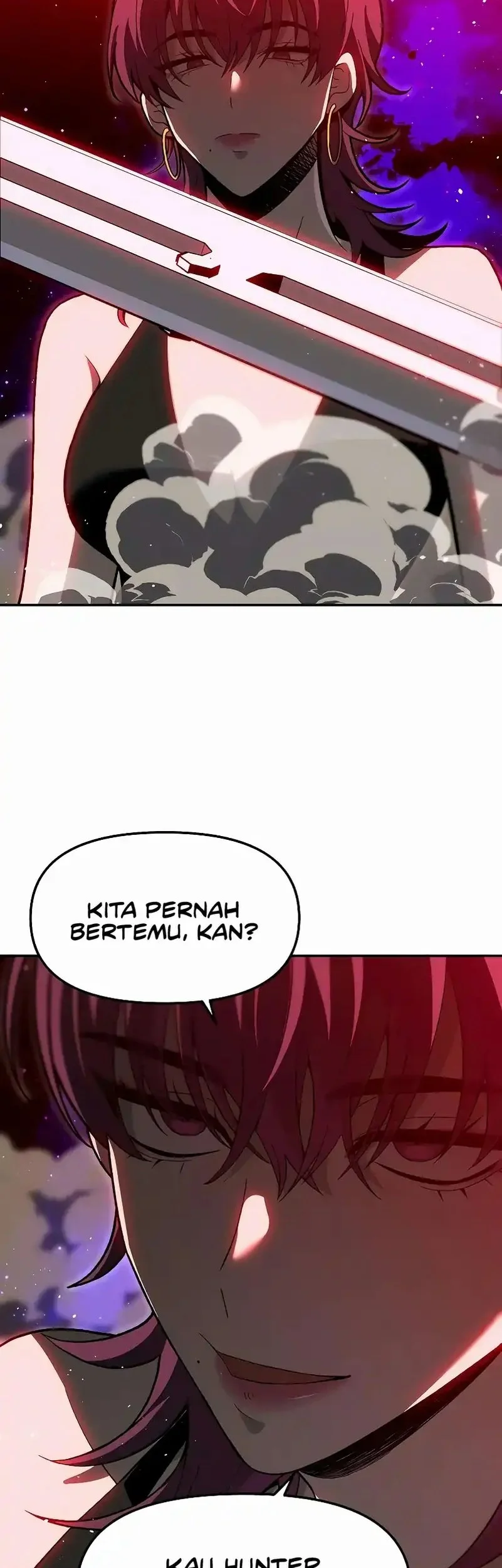 Halaman 221