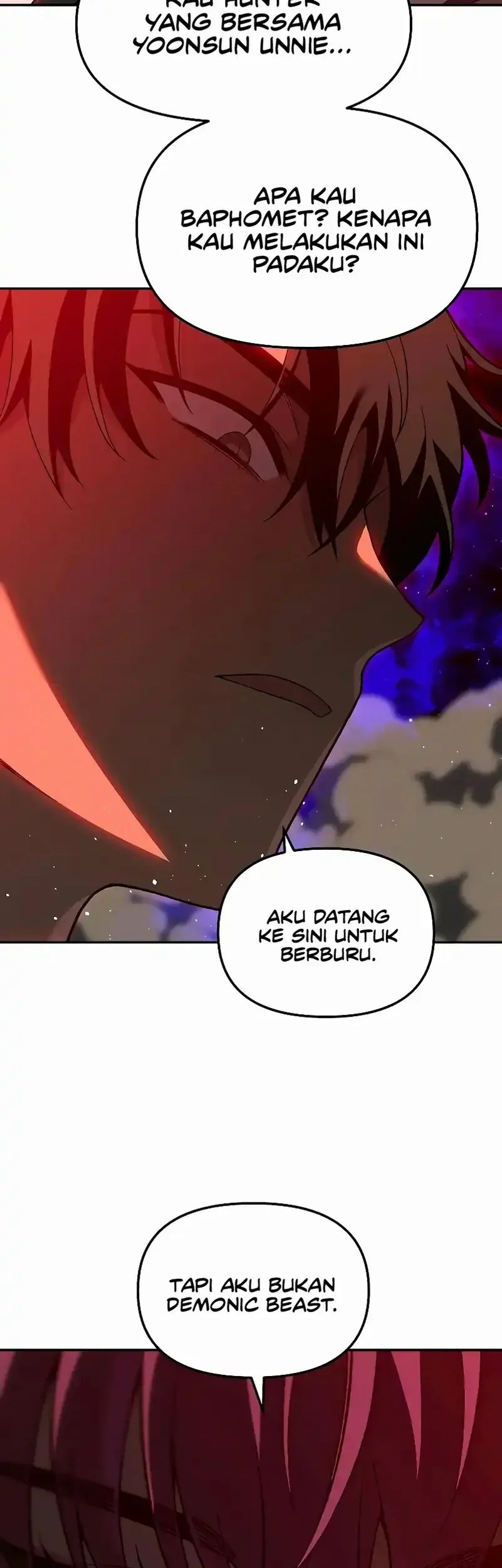 Halaman 222