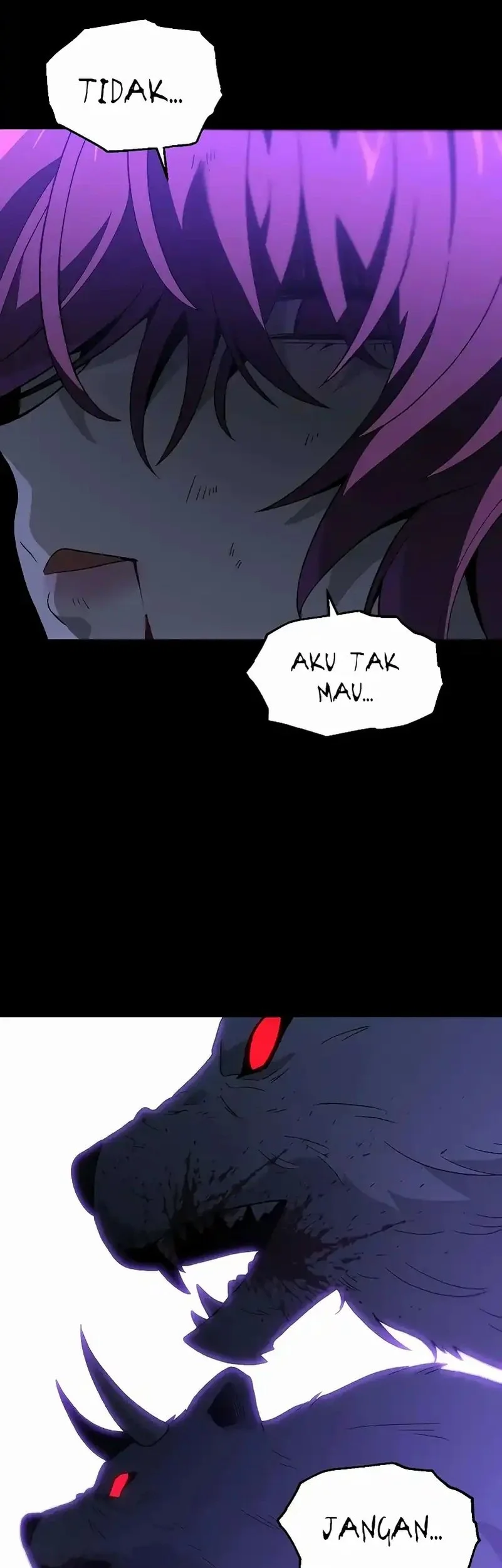 Halaman 246