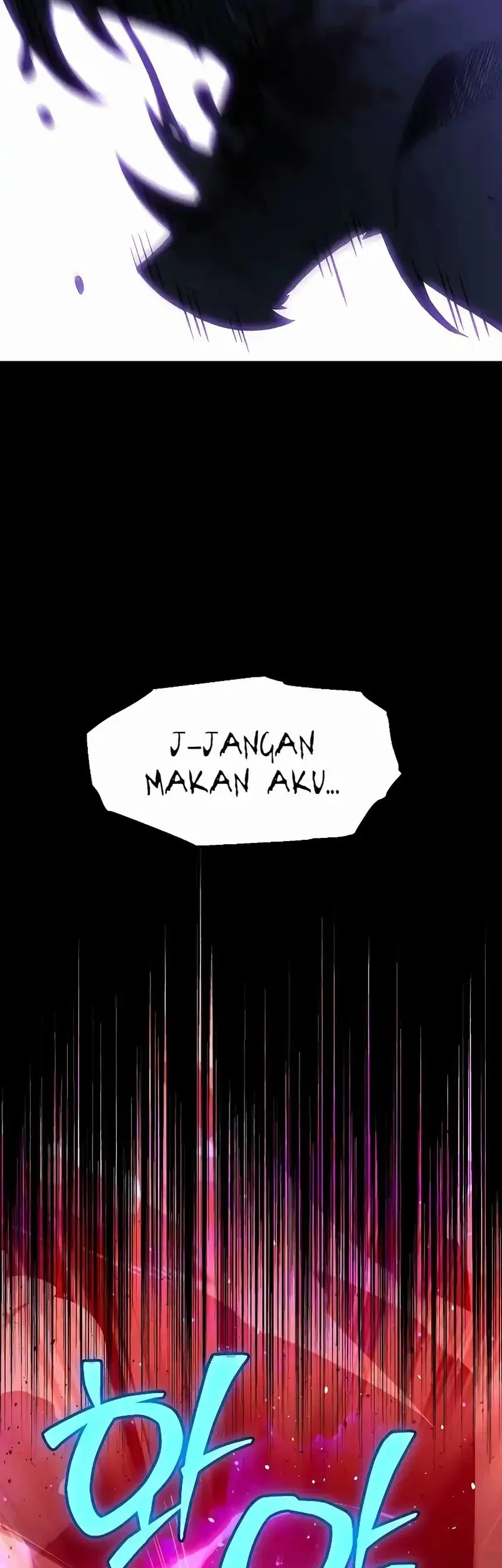 Halaman 248