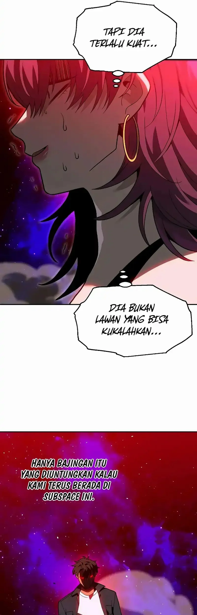 Halaman 252
