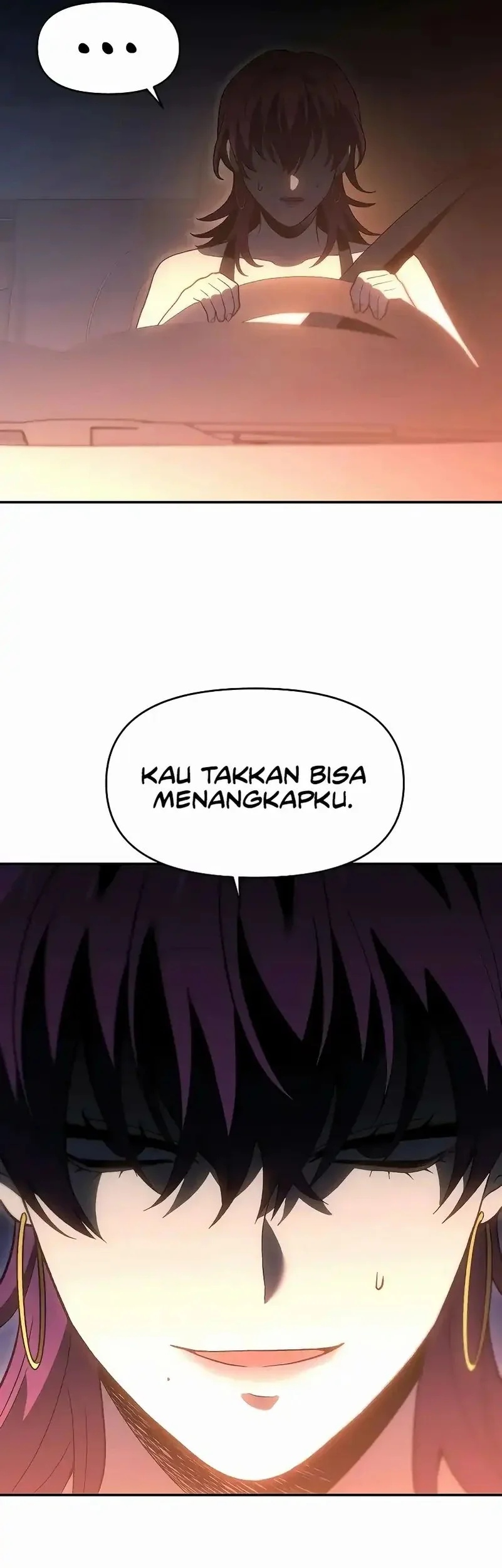 Halaman 268