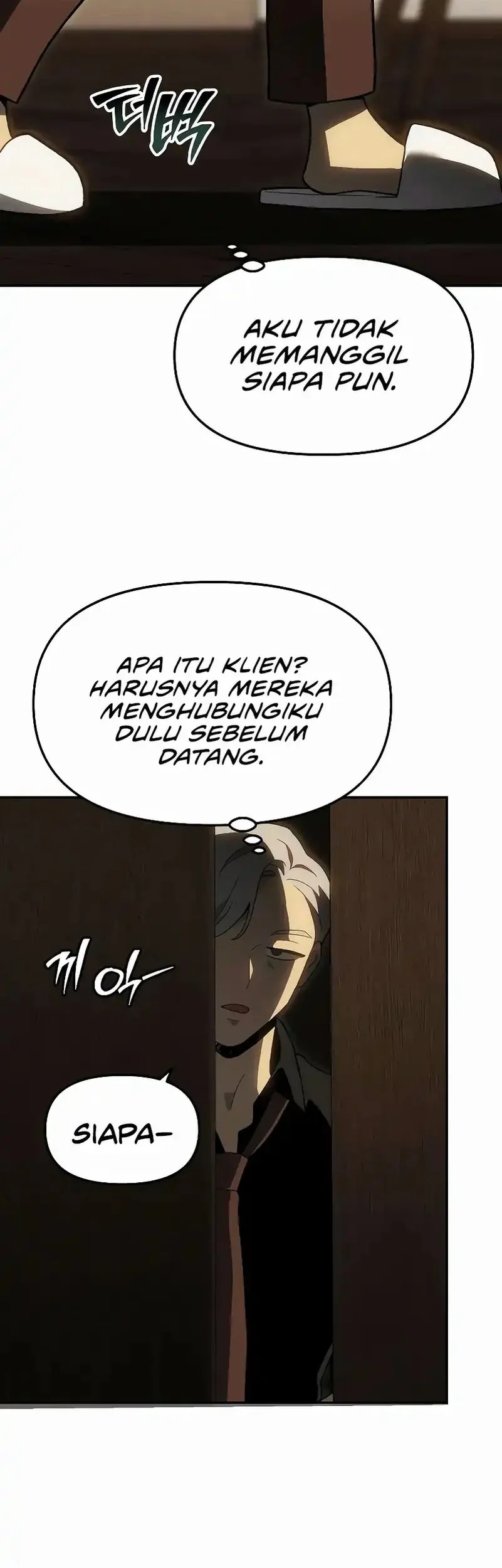 Halaman 185
