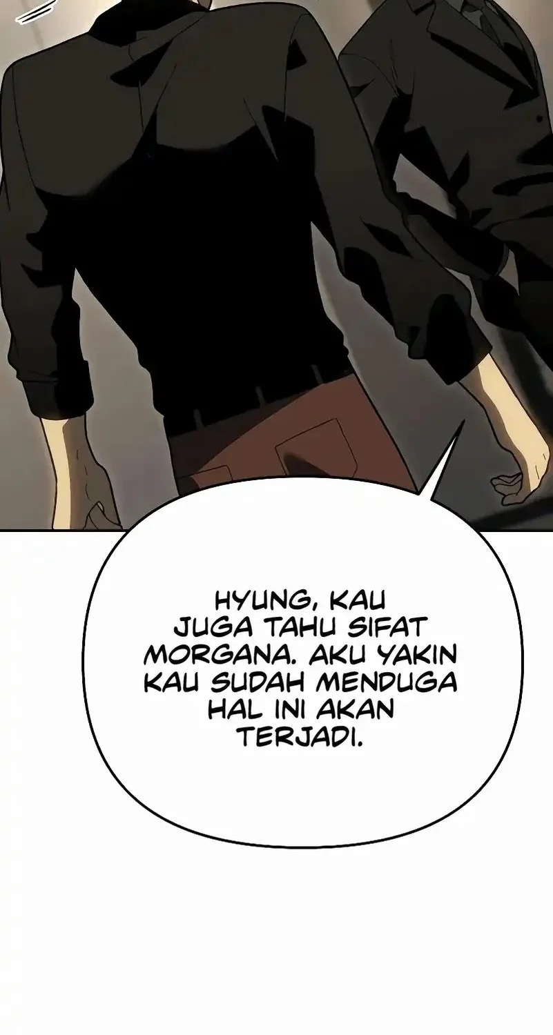 Halaman 191