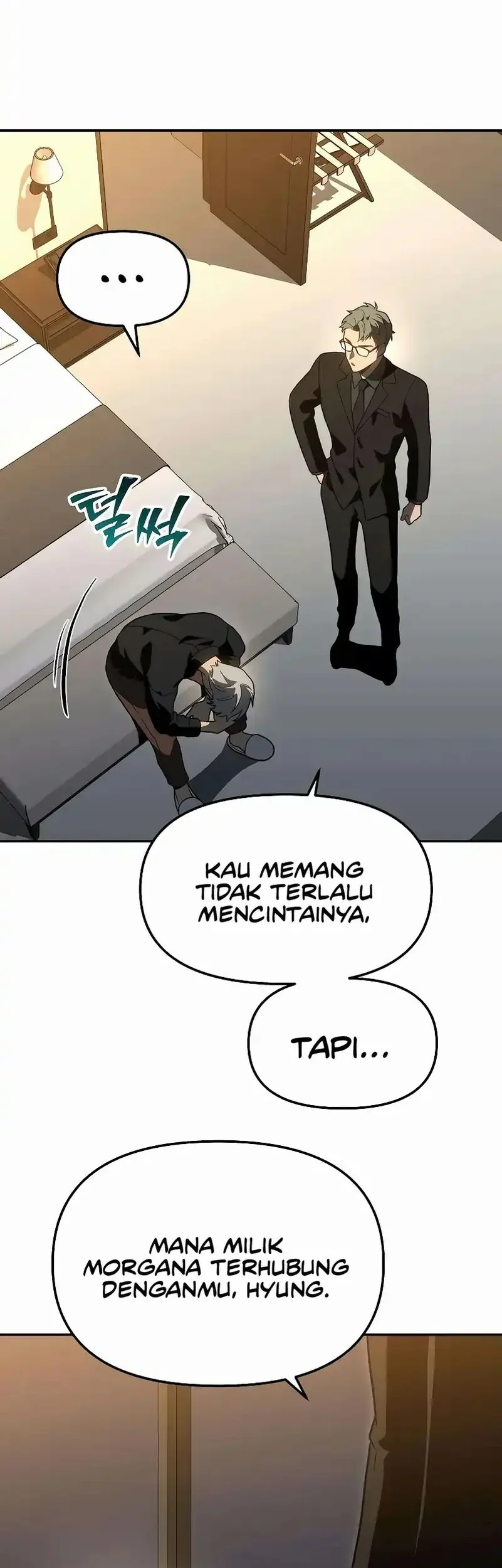 Halaman 192