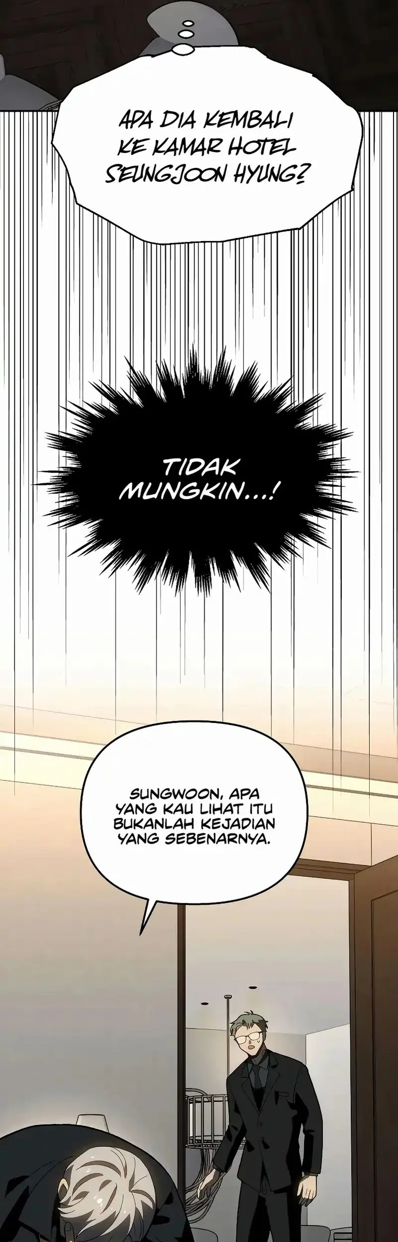 Halaman 200