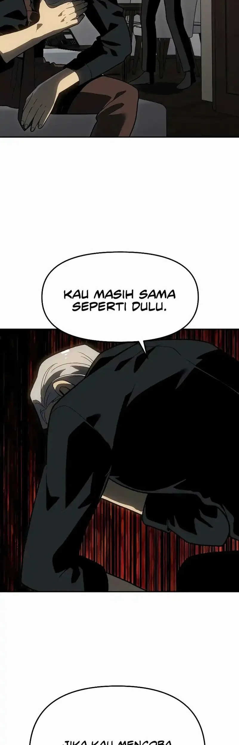 Halaman 201