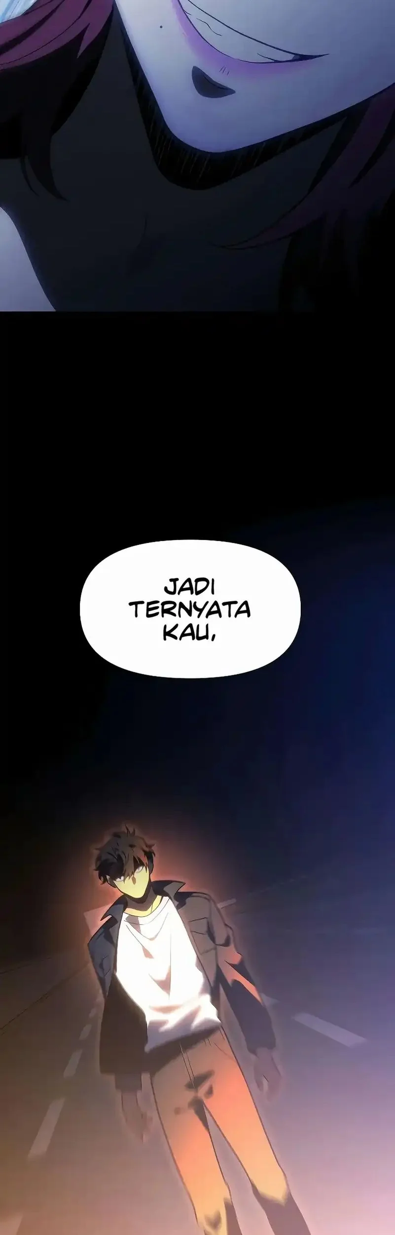 Halaman 205