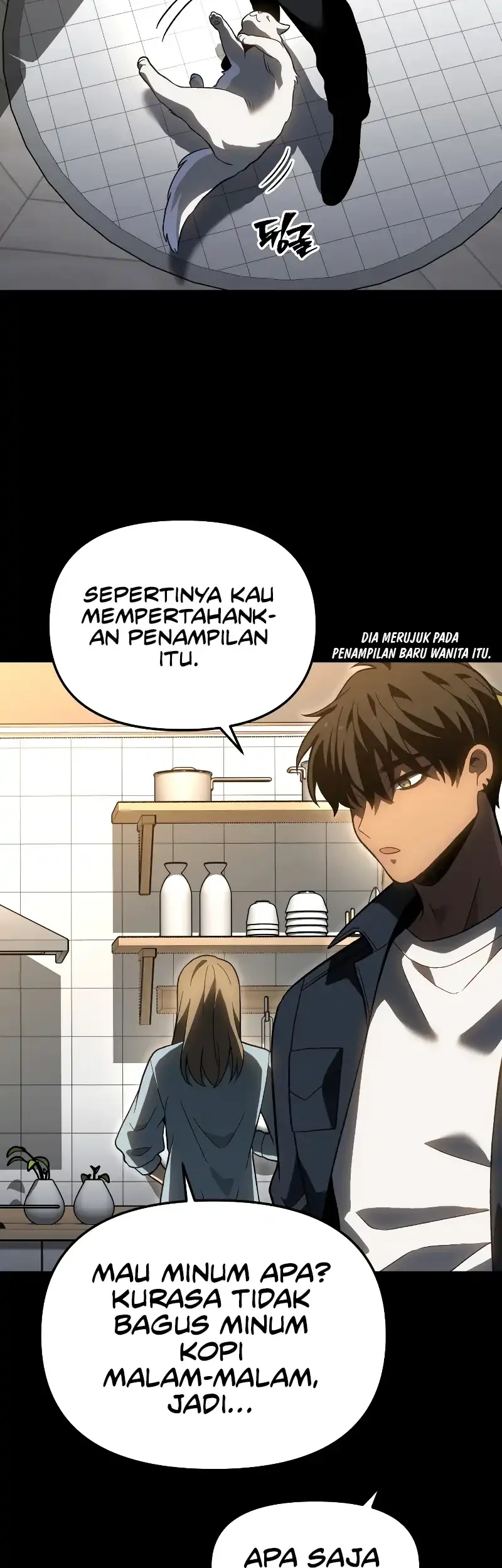 Halaman 67