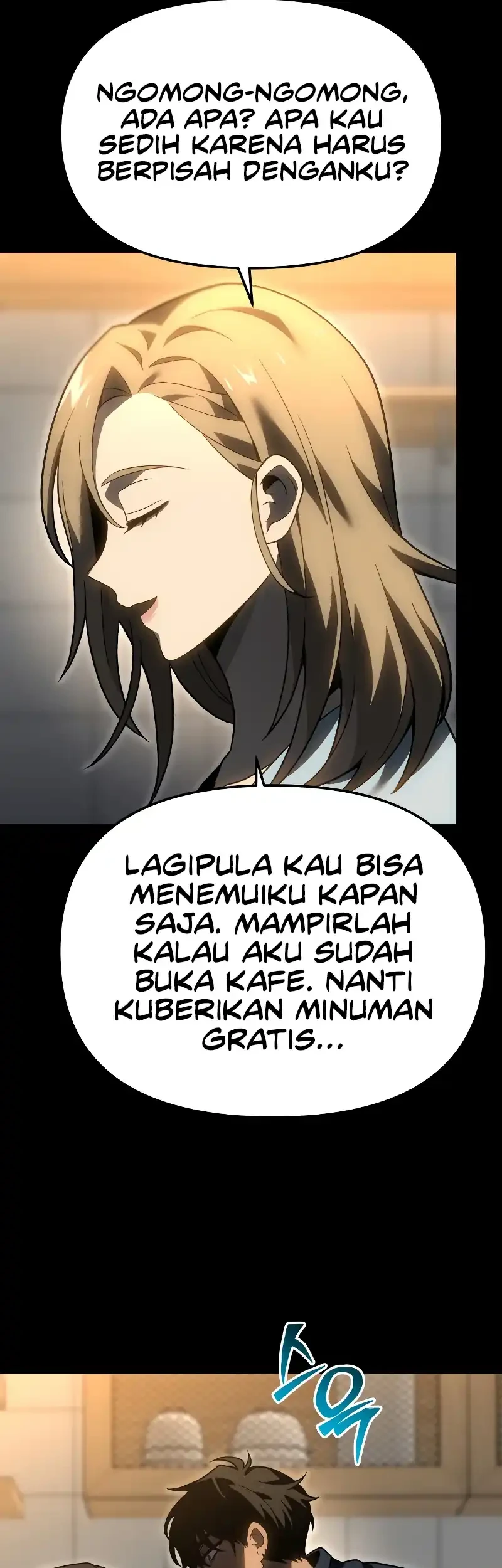 Halaman 69