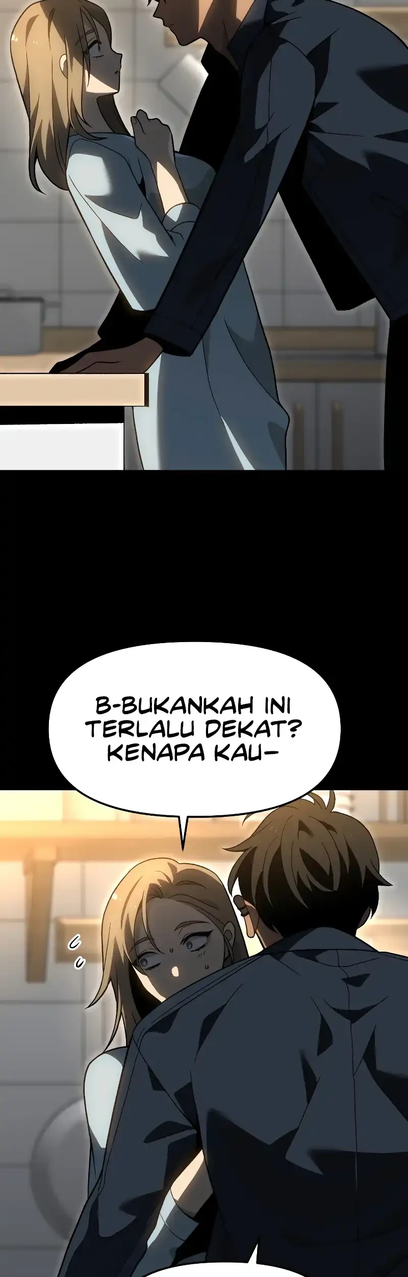 Halaman 70