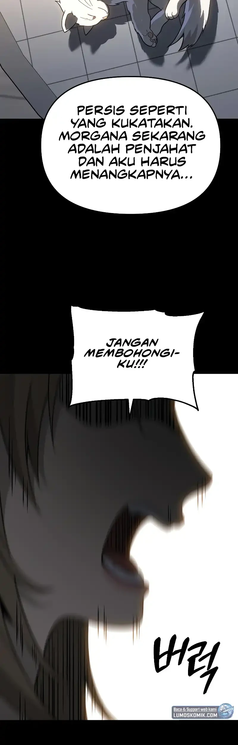 Halaman 73