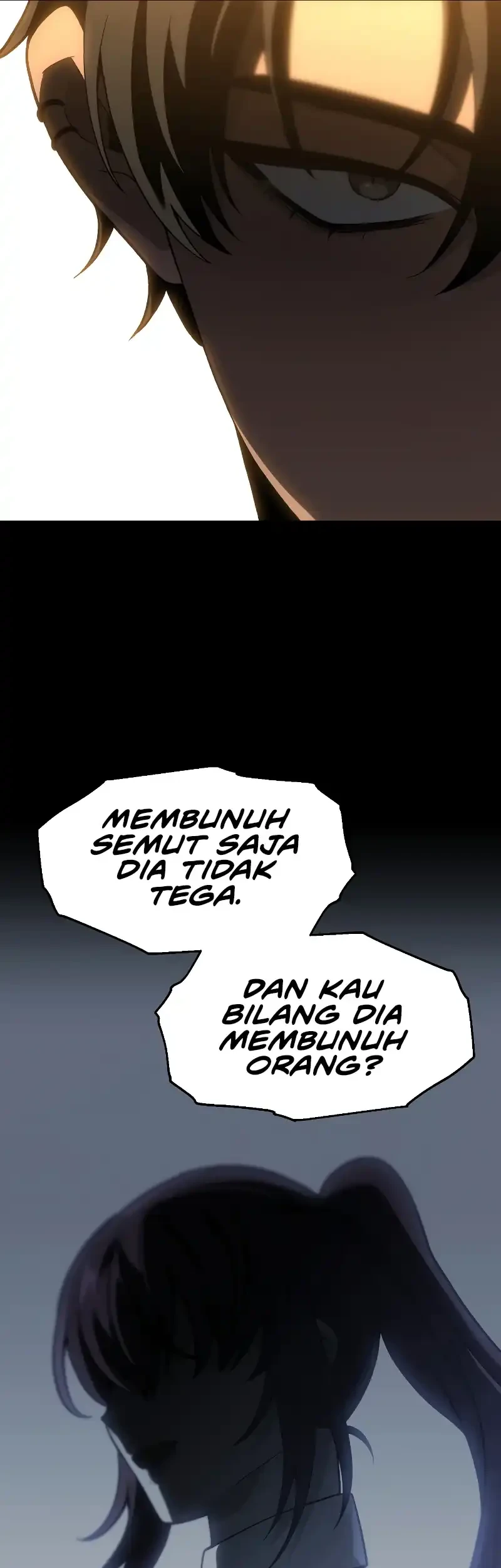 Halaman 75