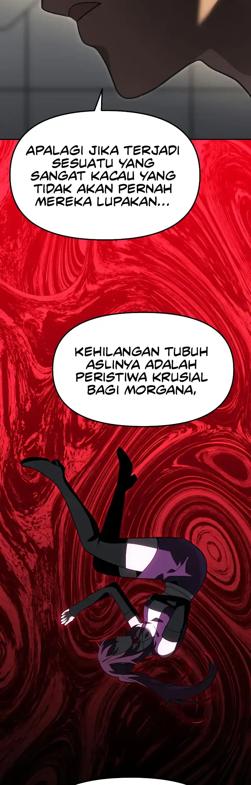 Halaman 78
