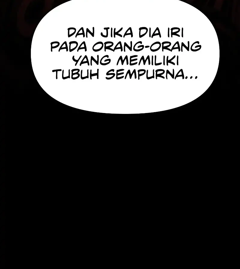 Halaman 79