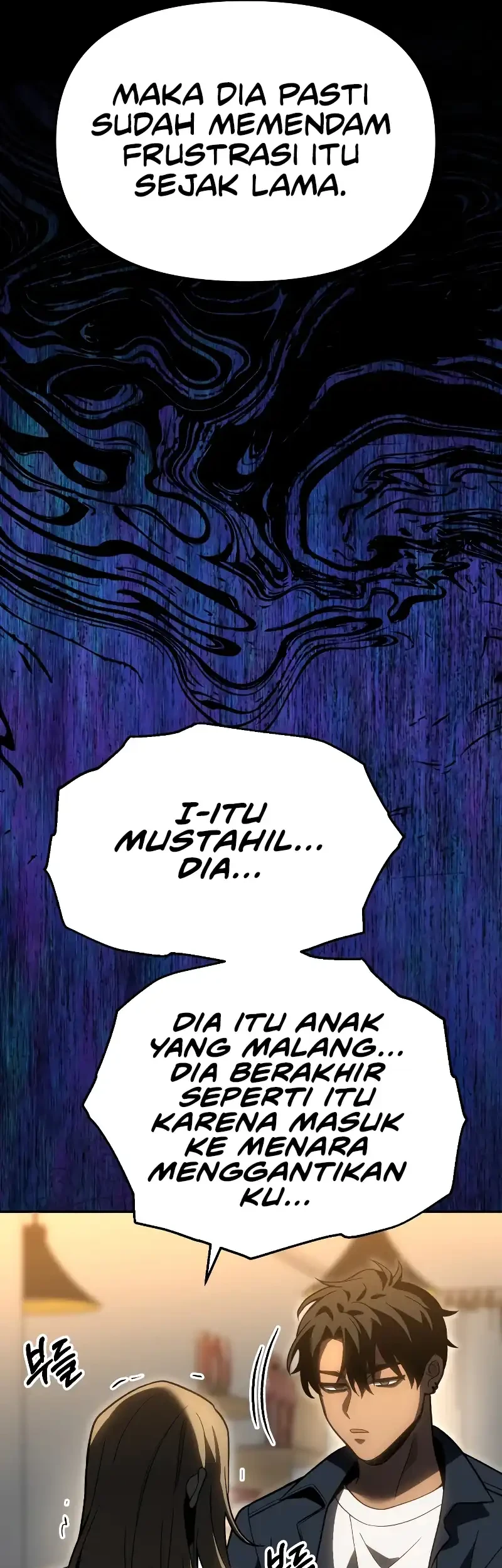 Halaman 80