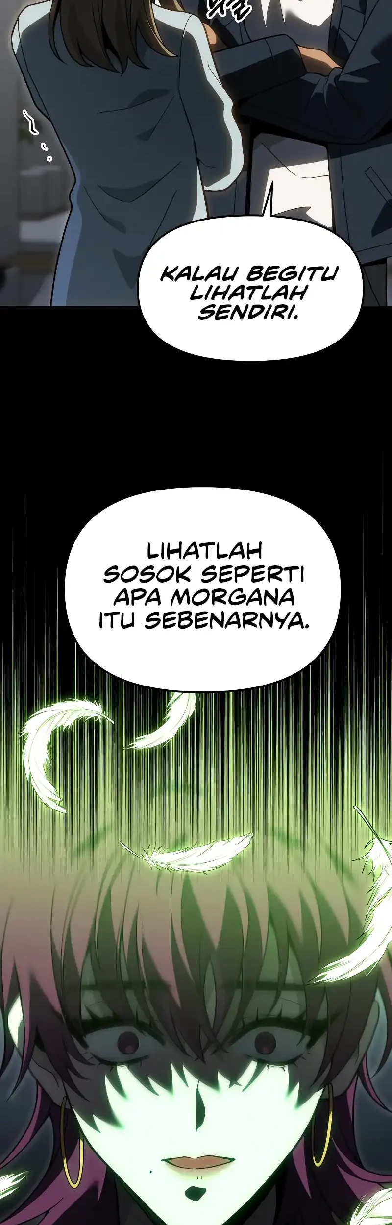 Halaman 81