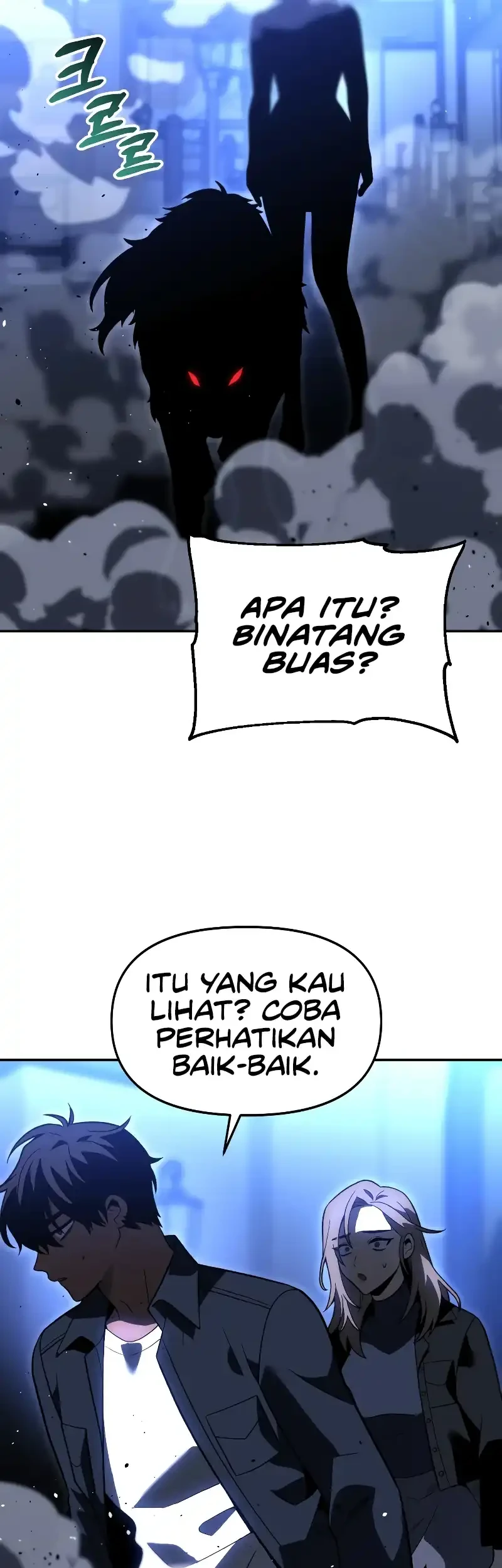 Halaman 97