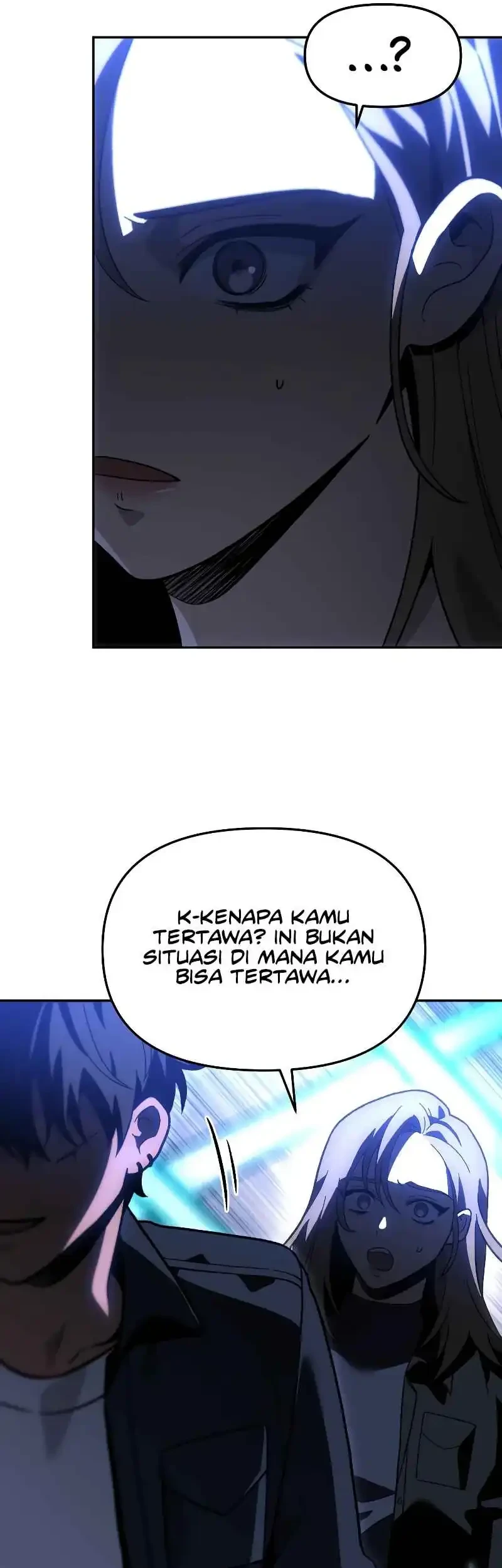 Halaman 37