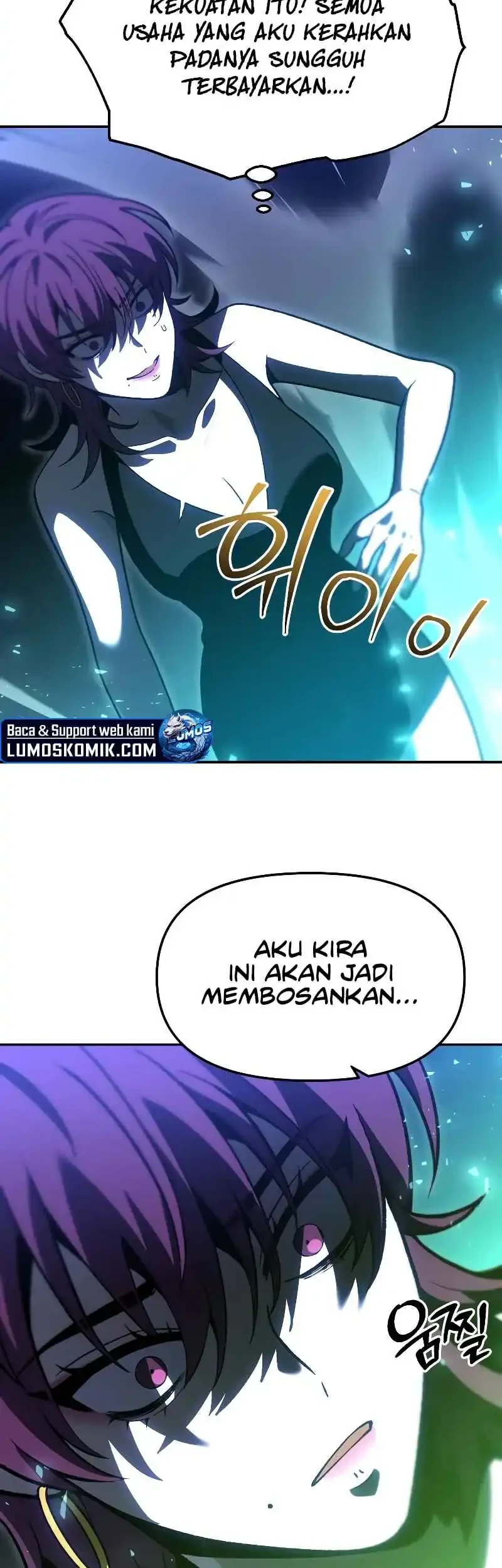 Halaman 41
