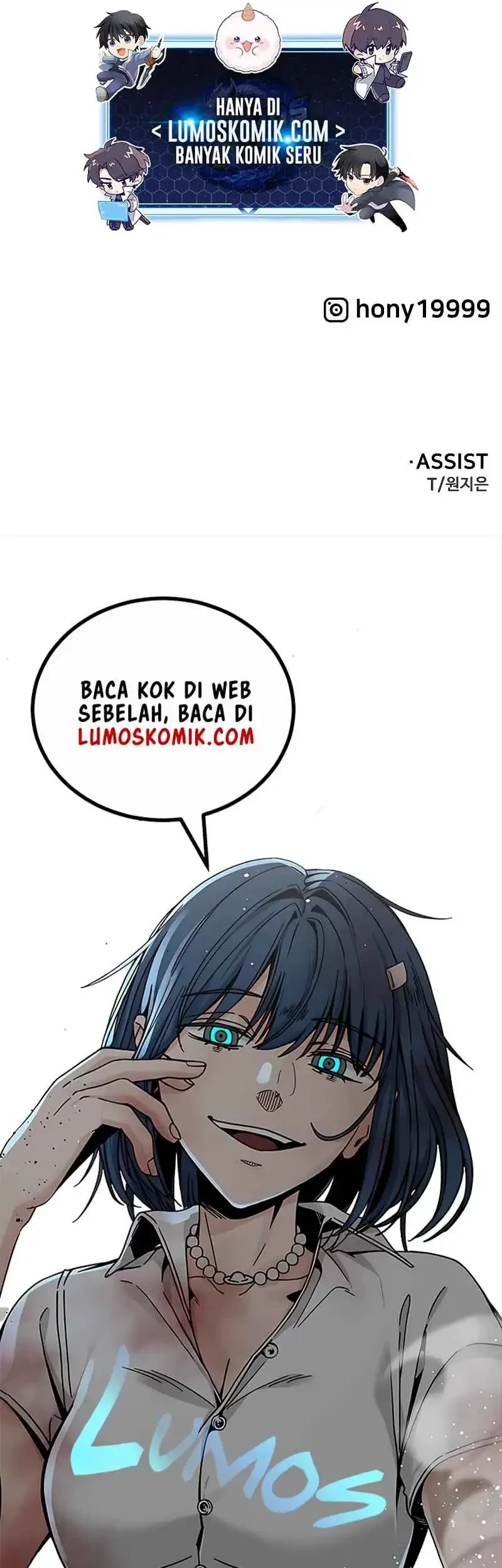 Halaman 108