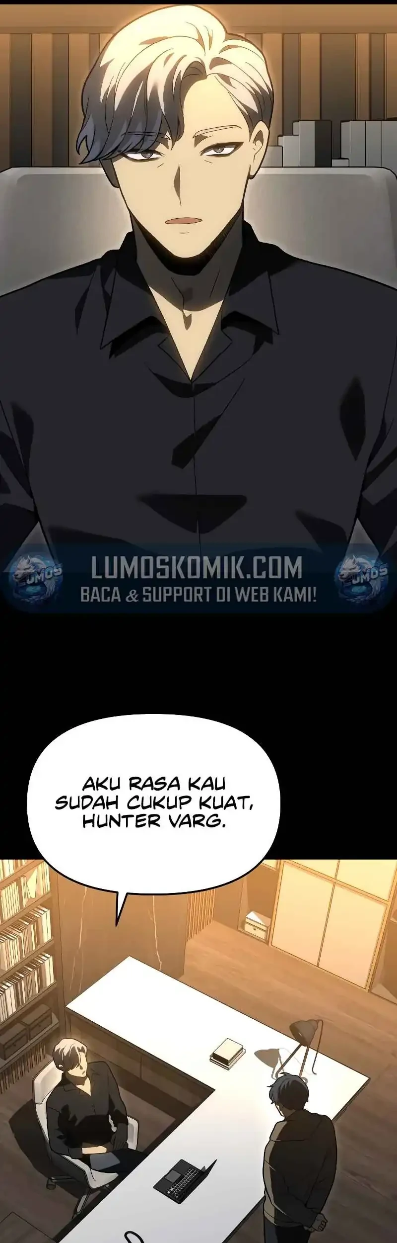 Halaman 8
