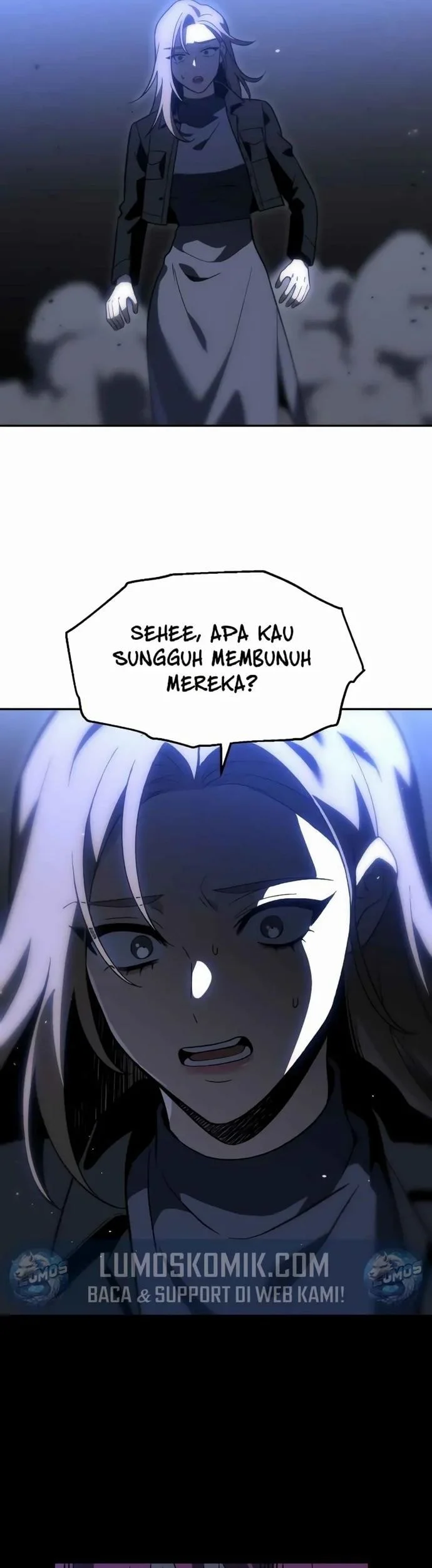 Halaman 46